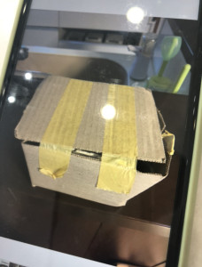 72FE34C0-AA12-4370-9F5C-FB5F3AD23C65