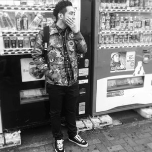 7360_816068568540056_7785955659828286831_n