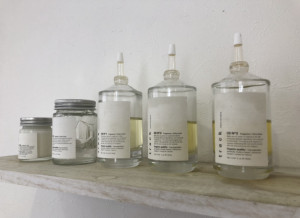 762BB8D7-4FF4-4510-AEFA-63B4D61555A1