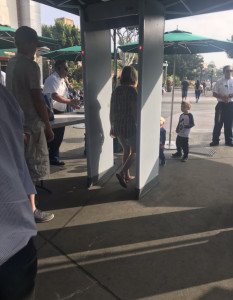 76555CA8-2E09-4ACB-AFBC-B737182E64FB