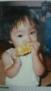 781-168x3008-168x300