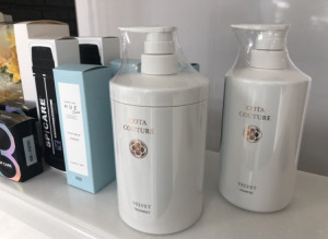 78346B1F-DEF1-4031-9296-CFDD95CD36A0