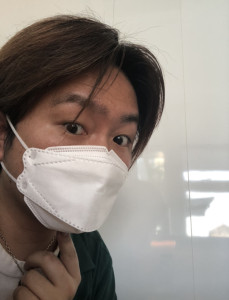 79551D3F-B9AB-4B90-8FB4-91A5E991B2EE