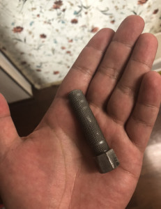 7C6A76E9-6554-4168-8CB8-9973735E3D68