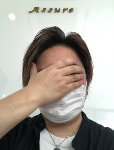 7D14DE73-0AB9-4DB7-B23D-046572FBE541