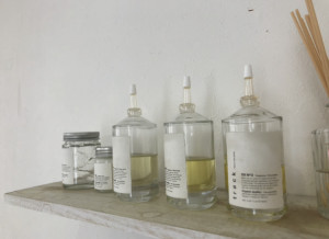 817DFFB3-5792-4323-88B8-B264481FE314