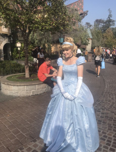 828D106E-7B3D-4875-80CD-3A006870842F