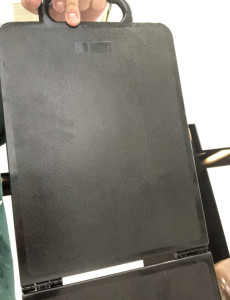 8300DF39-56FC-4487-B5ED-B64E9FDF7C32