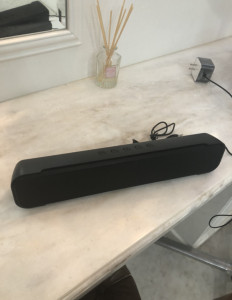 8594E42D-BD18-421C-8290-9A8640926B42