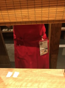 863325a3-9b99-45db-a716-8df029c302c9-10863-000008ef89758968