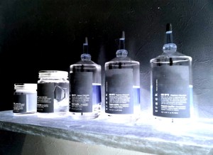 87575310-CCD8-47BD-BD84-F59A2CF43878