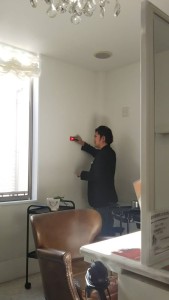 8958D630-8ABB-462A-BF4A-7CE87B9CA02A