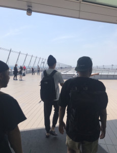 8B1B7B88-324D-484C-8E66-42FFC3FFC841