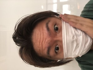 8F492287-C186-4224-8F2A-AC71E3B7A250