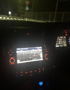 90D82584-1F94-488A-B5A6-B6851C05AEDE