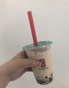 917EC612-999F-41E2-AAE1-07D892F461DB