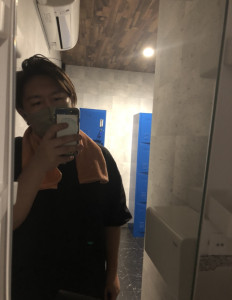 92545A73-3D5E-4CB4-9958-D91893693D62