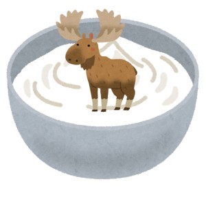 92DEE47E-00C6-4D9A-A6A0-9E05E7B62DEC