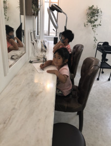 97A76B22-BCC3-48F9-A34E-27C16098AEB8