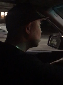 98A53D15-A689-40AC-9B08-6D256893049A