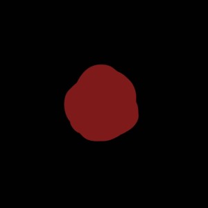 A00175A6-6460-4EF9-80F5-66A4F8483C54