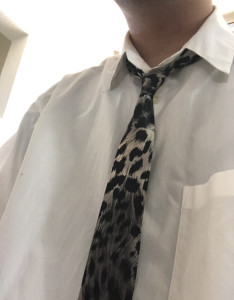 A1A6097B-2BB1-4A9B-B986-87D4D552BF9E