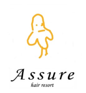 A2D24A75-EDAC-4520-BC38-1EA82BB619AC