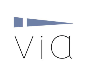 A6B24C76-EFF3-4358-846E-EBCE05AD936A