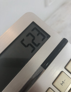 A8153BC4-C9EB-498E-81DA-3C2C38BF96B5