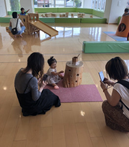 A9BC1D73-822D-4367-81A2-0BACDBF6AAE3