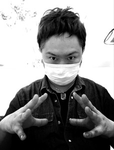 AA35EA8B-2A92-49BA-A63B-69B4A298568A