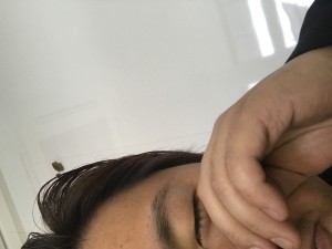 AA646421-EE8F-47BC-962F-6B5D955A40EB