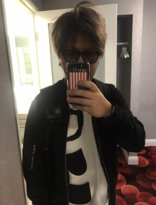 B08CC483-4912-4930-9A41-85053B6937A8