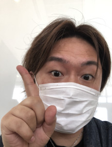 B2CA2ABC-7495-4138-9009-D9B7CCFDFEB8