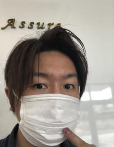 BC67D11F-45CD-4073-839E-15D0D0417C2D