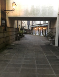 BEB1FFF8-D30D-4043-992D-2168EAD3ABF2