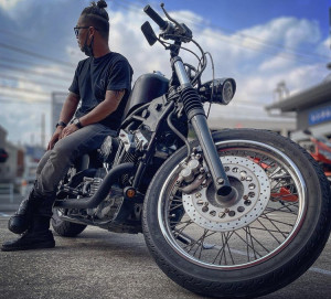 C39C66E5-4CD8-44D7-B1C1-DCAB81A9E8EA