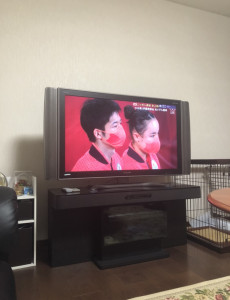 C6D8816C-F514-4590-A751-6BC35B061DD1