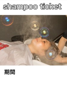 C7620099-A9DA-4445-8C26-032DC6E37B6D