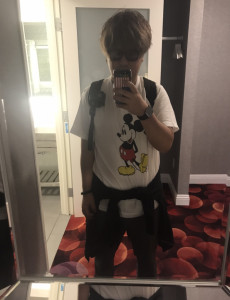 C76C0F91-4E9F-4ECA-AE1D-D2A49572F418