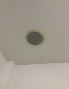 CA0BAC25-7089-4AA1-8C16-9FE9B3E4B78C