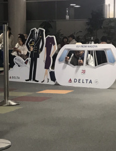 CB5A348D-0DC4-441F-9DE4-2425550DD35F