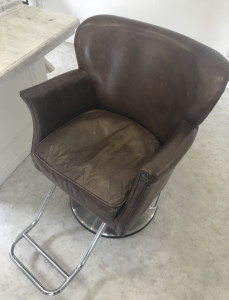 CB88A265-E436-44C7-9D04-24C362310B12