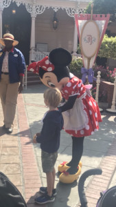 CCACCC0E-8903-4332-AD5D-6D32ECAE6908