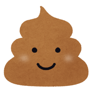 CE40F373-61D5-44B1-B602-6CF8D94F0AB9