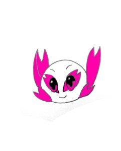 CFA7FE43-7FF2-4C5A-8CFB-F2BA16EB1F77