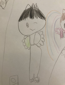 D054DEE1-EBC1-4164-9AB7-4D1B514F5C33