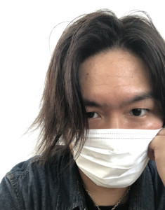 D322D7C5-AD64-41C9-8A94-73E16CD4A15F