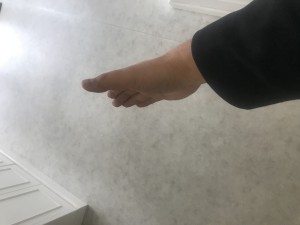 D466C926-C6D7-4D11-BF91-270A929B37E3