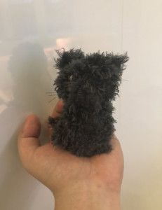 D68698B8-79BF-4B22-BBB2-E56981480F4A